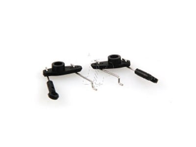 Mini Twister Scale Mixer Arm Set (1)