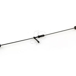 Mini Twister Scale Flybar (1)