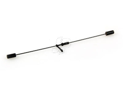 Mini Twister Scale Flybar (1)