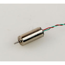 Mini Twister Sport Tail Motor (1)