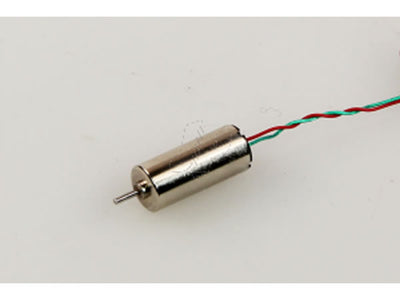 Mini Twister Sport Tail Motor (1)