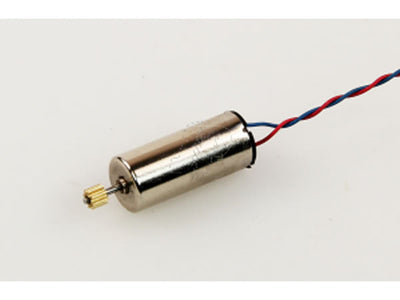 Mini Twister Sport Main Motor (1)