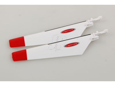Mini Twister Sport Main Blades (Set)