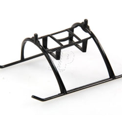 Mini Twister Sport Landing Gear Set