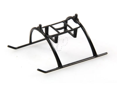 Mini Twister Sport Landing Gear Set