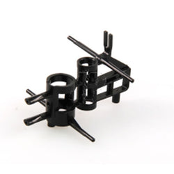 Mini Twister Sport Main Chassis