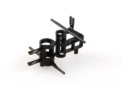 Mini Twister Sport Main Chassis