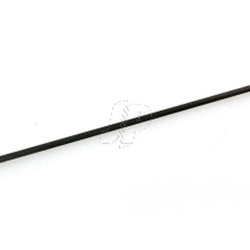 Mini Twister Sport Boom (Carbon Fibre) (1)