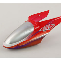 Mini Twister Sport Canopy (1)