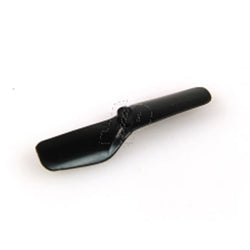 Mini Twister Sport Tail Rotor Blade (1)