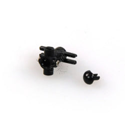 Mini Twister Sport Upper Rotor Hub (1)