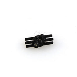 Mini Twister Sport Anti Rotation Hub (1)