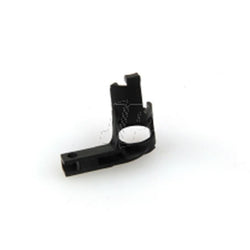 Mini Twister Sport Tail Motor Housing (1)