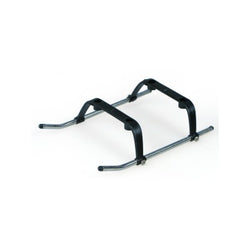 MINI TWISTERCAM LANDING GEAR & SKIDS
