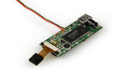 MINI TWISTERCAM CAMERA UNIT