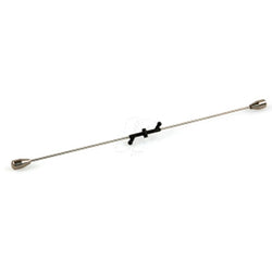 Twister 400S Flybar Assembly