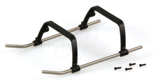 Twister 400S Landing Gear Set