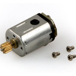 Twister 400S Tail Motor w/Pinion