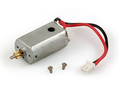 Twister 400S Main Motor w/Pinion