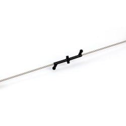 Twister 400S v2 Flybar Assembly