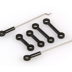 Twister 400S v2 Link Set