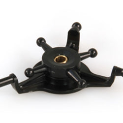 Twister 400S v2 Swashplate