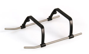 Twister 400S V2 Landing Gear Set