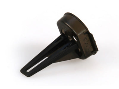 Twister 400S v2 Swash Guide Mount (1)