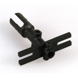 Twister 400S v2 Rotor Hub (1)