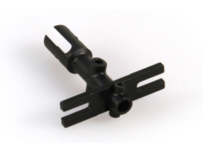 Twister 400S v2 Rotor Hub (1)