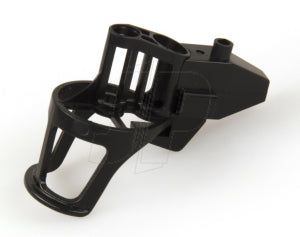 TWISTER QUAD LANDING SKID (1)