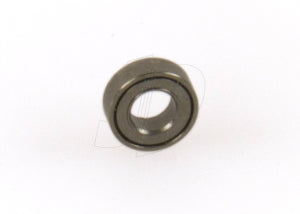 TWISTER QUAD BEARING (1)
