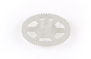 TWISTER QUAD MAIN GEAR (1)