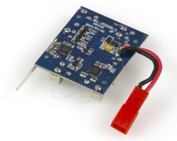 TWISTER QUAD MAIN RECEIVER BOARD (1)