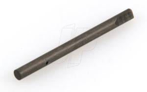 TWISTER QUAD MAIN SHAFT (1)