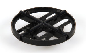 TWISTER QUAD MAIN CHASSIS FRAME (1)