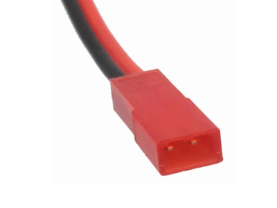 Twister Quad Jst Plug Lead (1) : 6606070