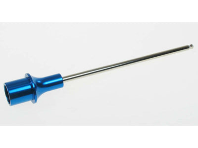 Hex Socket Starter Probe (Universal 30/60)