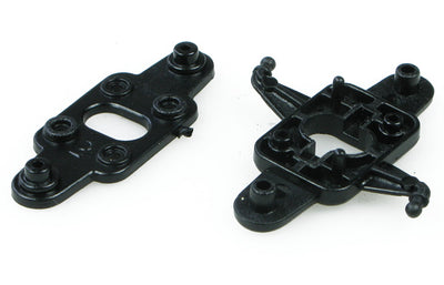 S012-11 UPPER BLADE GRIP SET