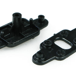 S012-12 LOWER BLADE GRIP SET