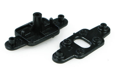 S012-12 LOWER BLADE GRIP SET