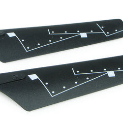 S013-08 MAIN BLADE - B (LOWER)