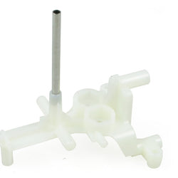 S026-03 CARGO FRONT MAIN FRAME