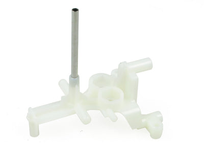 S026-03 CARGO FRONT MAIN FRAME