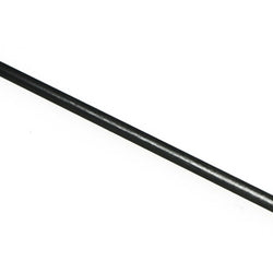 S026-15 CARGO CHASSIS CONNECTING ROD