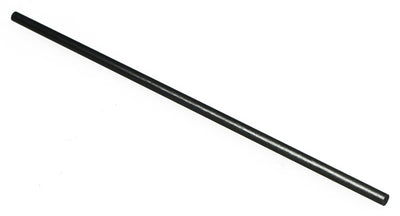 S026-15 CARGO CHASSIS CONNECTING ROD