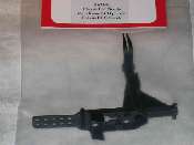 Main Frame - Piccolo