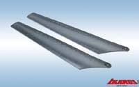 Main Blade Set