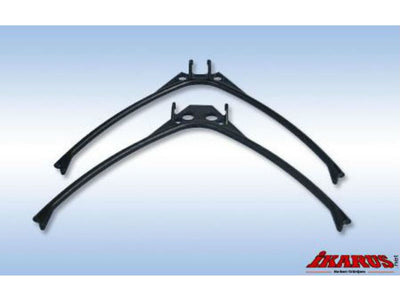 Undercarriage Struts (2) - V2 : 67464