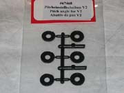 PICC.V2 PITCH ADJUSTING RING SET